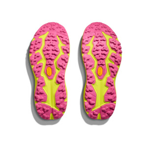 HOKA SPEEDGOAT 6