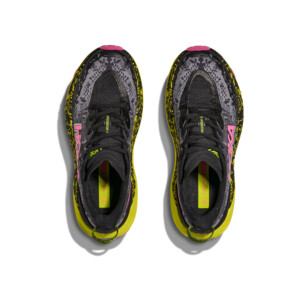 HOKA SPEEDGOAT 6