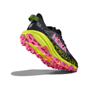 HOKA SPEEDGOAT 6