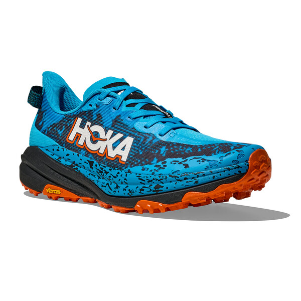 Hoka SPEEDGOAT 6