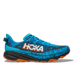 HOKA SPEEDGOAT 6