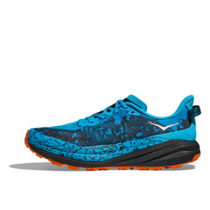 HOKA SPEEDGOAT 6