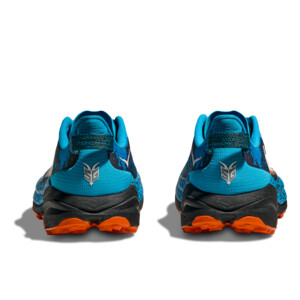 HOKA SPEEDGOAT 6