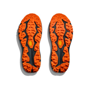 HOKA SPEEDGOAT 6