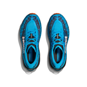 HOKA SPEEDGOAT 6