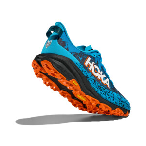 HOKA SPEEDGOAT 6