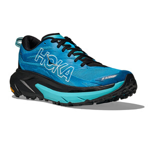 Hoka MAFATE 5  Homme