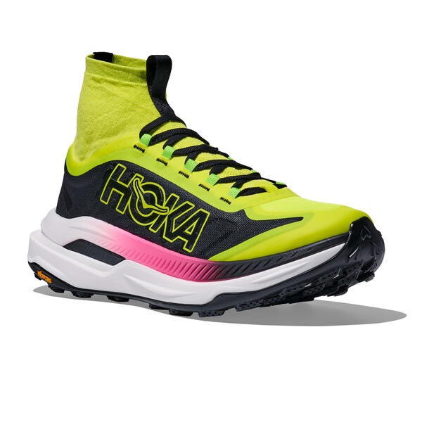 Hoka TECTON X 3