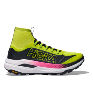 HOKA TECTON X 3