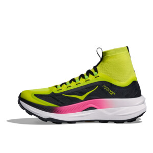 HOKA TECTON X 3