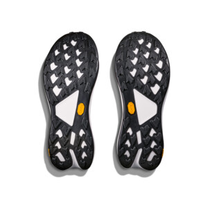 HOKA TECTON X 3