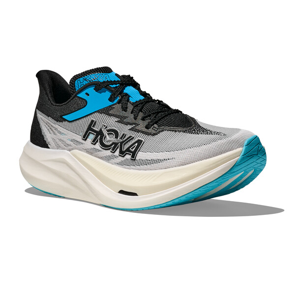 Hoka ROCKET X 3