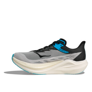 HOKA ROCKET X 3
