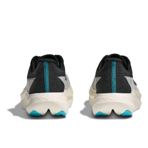 HOKA ROCKET X 3