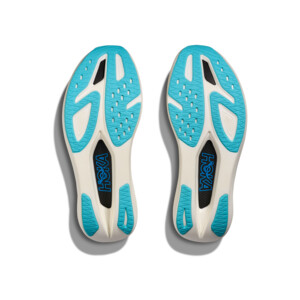 HOKA ROCKET X 3