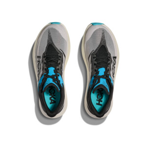 HOKA ROCKET X 3