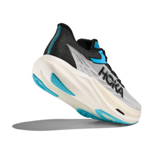 HOKA ROCKET X 3