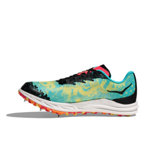 HOKA CRESCENDO XC