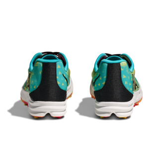 HOKA CRESCENDO XC