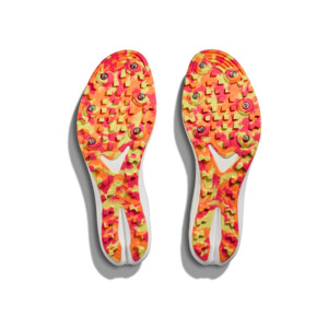 HOKA CRESCENDO XC