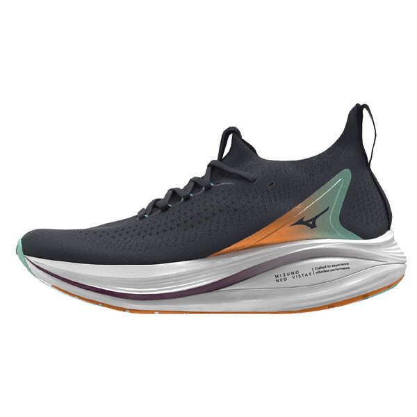 Chaussures de running Mizuno NEO VISTA 2 Homme