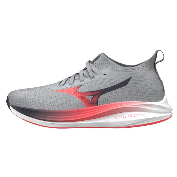 Baskets de running Mizuno NEO ZEN Homme