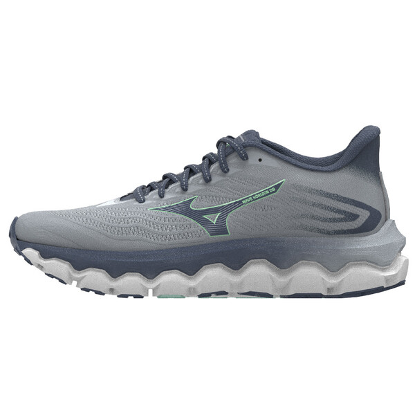 Chaussures de cour Mizuno WAVE HORIZON 8 Homme
