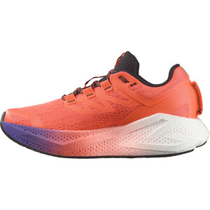 SALOMON AERO GLIDE 3