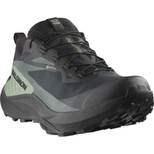 Salomon GENESIS GTX