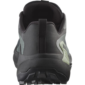 SALOMON GENESIS GTX