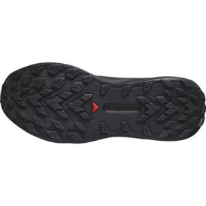 SALOMON GENESIS GTX