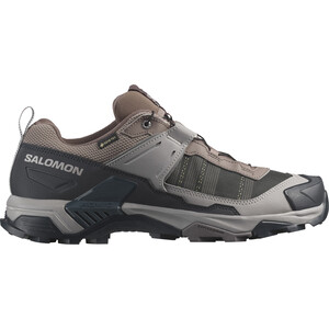 SALOMON X ULTRA 5 GTX Homme