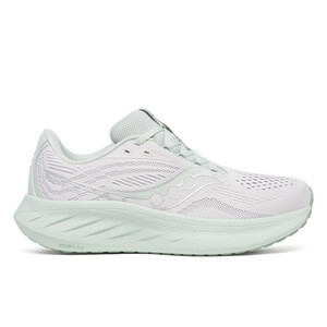 Saucony RIDE 18  Femme