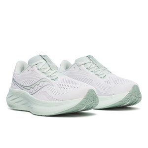 SAUCONY RIDE 18 Femme