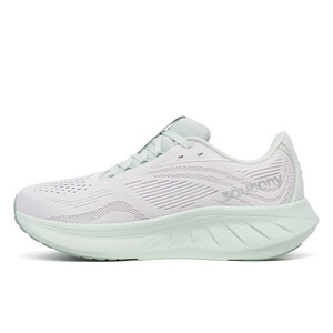 SAUCONY RIDE 18 Femme