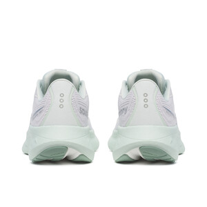 SAUCONY RIDE 18 Femme