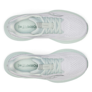 SAUCONY RIDE 18 Femme