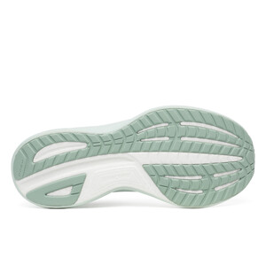 SAUCONY RIDE 18 Femme