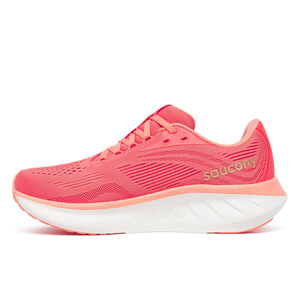 SAUCONY RIDE 18 Femme