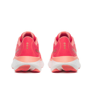 SAUCONY RIDE 18 Femme
