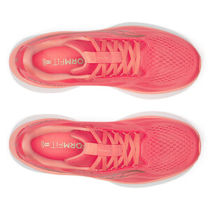 SAUCONY RIDE 18 Femme