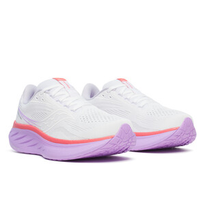 SAUCONY RIDE 18 Femme