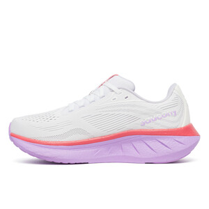 SAUCONY RIDE 18 Femme