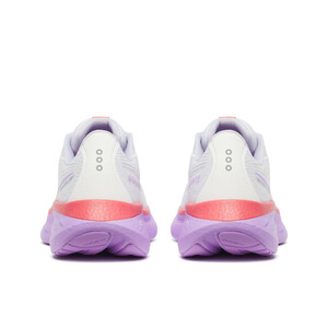 SAUCONY RIDE 18 Femme