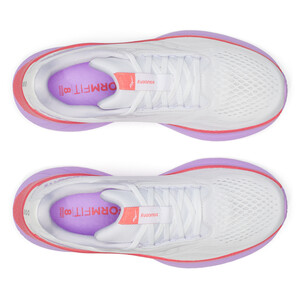 SAUCONY RIDE 18 Femme