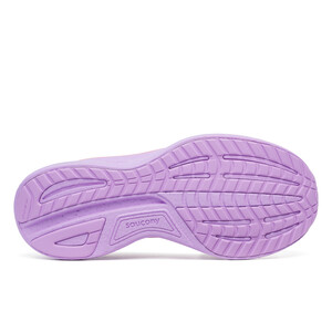 SAUCONY RIDE 18 Femme
