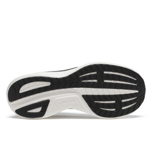 SAUCONY RIDE 18 Femme