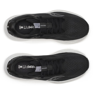 SAUCONY RIDE 18 Femme