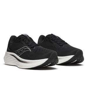 SAUCONY RIDE 18 Femme