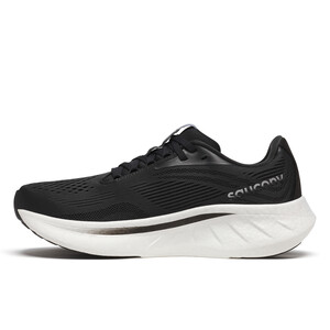 SAUCONY RIDE 18 Femme